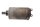 Startmotor, elektrisk startmotor BMW K 1100 RS K589 0522 92-96