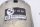 Startmotor, elektrisk startmotor BMW K 1100 RS K589 0522 92-96
