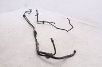 ABS-bromsledning hydraulledning tryckledning BMW K 1100 RS K589 0522 92-96