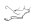 ABS-bromsledning hydraulledning tryckledning BMW K 1100 RS K589 0522 92-96