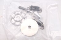 Akrapovic udstødningsmanifold og mellemrør BMW R nineT K21 0A06 R1ST 13-16