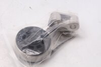 Akrapovic udstødningsmanifold og mellemrør BMW R nineT K21 0A06 R1ST 13-16