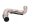 Akrapovic udstødningsmanifold og mellemrør BMW R nineT K21 0A06 R1ST 13-16