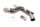 Akrapovic udstødningsmanifold og mellemrør BMW R nineT K21 0A06 R1ST 13-16
