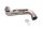 Akrapovic udstødningsmanifold og mellemrør BMW R nineT K21 0A06 R1ST 13-16
