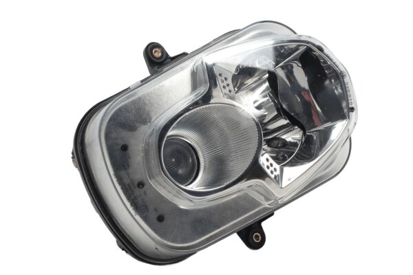 Forlygtehusreflektor Ducati Multistrada 620 ZDMA103AA 05-07