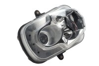 Forlygtehusreflektor Ducati Multistrada 620 ZDMA103AA 05-07