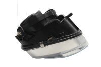 Forlygtehusreflektor Ducati Multistrada 620 ZDMA103AA 05-07