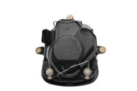 Forlygtehusreflektor Ducati Multistrada 620 ZDMA103AA 05-07