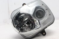 Forlygtehusreflektor Ducati Multistrada 620 ZDMA103AA 05-07