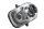 Forlygtehusreflektor Ducati Multistrada 620 ZDMA103AA 05-07