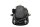 Forlygtehusreflektor Ducati Multistrada 620 ZDMA103AA 05-07