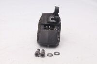 Oikea etujarrusatula, jarrupumppu, jarrusatula BMW K 1100 RS K589 0522 92-96