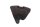 Oikea etujarrusatula, jarrupumppu, jarrusatula BMW K 1100 RS K589 0522 92-96