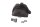 Oikea etujarrusatula, jarrupumppu, jarrusatula BMW K 1100 RS K589 0522 92-96