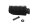 Rear right passenger footrest rubber pad mount BMW K 1100 RS K589 0522 92-96