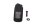 Rear right passenger footrest rubber pad mount BMW K 1100 RS K589 0522 92-96