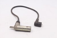 Ignition cables, spark plug connectors, interference suppression connectors BMW K 1100 RS K589 0522 92-96
