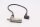 Ignition cables, spark plug connectors, interference suppression connectors BMW K 1100 RS K589 0522 92-96