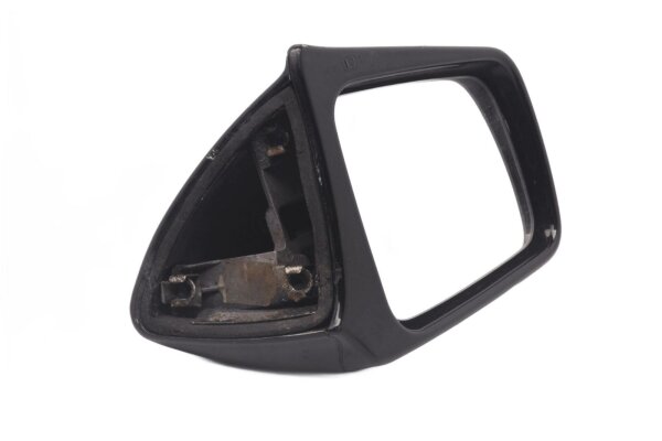 Indicator housing with lens, front left BMW K 1100 RS K589 0522 92-96