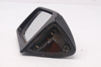 Indicator housing with lens, front left BMW K 1100 RS K589 0522 92-96