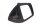 Indicator housing with lens, front left BMW K 1100 RS K589 0522 92-96