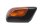 Indicator housing with lens, front left BMW K 1100 RS K589 0522 92-96