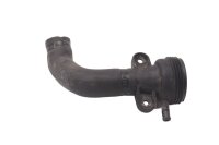 Kølevandsrør, køletilslutning, vandslange BMW K 1100 RS K589 0522 92-96
