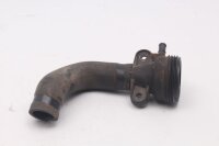 Kølevandsrør, køletilslutning, vandslange BMW K 1100 RS K589 0522 92-96