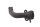 Kølevandsrør, køletilslutning, vandslange BMW K 1100 RS K589 0522 92-96
