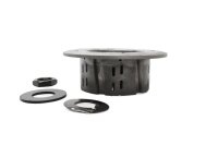 Kupplungskorb Druckplatte Kupplungsmutter Ducati Multistrada 620 ZDMA103AA 05-07