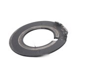 Kupplungskorb Druckplatte Kupplungsmutter Ducati Multistrada 620 ZDMA103AA 05-07