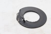 Kupplungskorb Druckplatte Kupplungsmutter Ducati Multistrada 620 ZDMA103AA 05-07