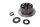 Kupplungskorb Druckplatte Kupplungsmutter Ducati Multistrada 620 ZDMA103AA 05-07