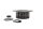 Kupplungskorb Druckplatte Kupplungsmutter Ducati Multistrada 620 ZDMA103AA 05-07