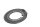 Kupplungskorb Druckplatte Kupplungsmutter Ducati Multistrada 620 ZDMA103AA 05-07