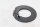 Kupplungskorb Druckplatte Kupplungsmutter Ducati Multistrada 620 ZDMA103AA 05-07