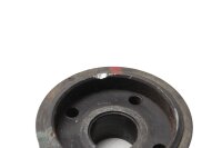 Piñón de la cadena de distribución, piñón del árbol de levas, rueda de cadena Ducati Multistrada 620 ZDMA103AA 05-07
