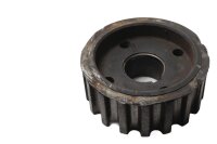 Piñón de la cadena de distribución, piñón del árbol de levas, rueda de cadena Ducati Multistrada 620 ZDMA103AA 05-07