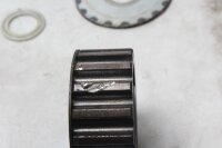 Piñón de la cadena de distribución, piñón del árbol de levas, rueda de cadena Ducati Multistrada 620 ZDMA103AA 05-07