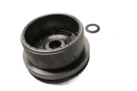 Engranaje de arranque del volante Ducati Multistrada 620 ZDMA103AA 05-07