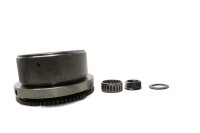 Engranaje de arranque del volante Ducati Multistrada 620 ZDMA103AA 05-07