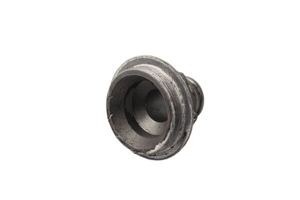 Raccordement du tuyau de ventilation du moteur Ducati 906 Paso ZDM906 89-92