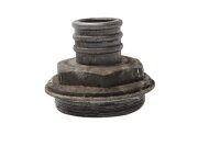 Raccordement du tuyau de ventilation du moteur Ducati 906 Paso ZDM906 89-92