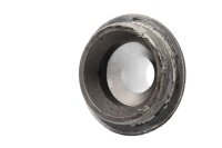 Raccordement du tuyau de ventilation du moteur Ducati 906 Paso ZDM906 89-92