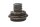 Raccordement du tuyau de ventilation du moteur Ducati 906 Paso ZDM906 89-92