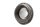 Raccordement du tuyau de ventilation du moteur Ducati 906 Paso ZDM906 89-92