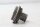 Raccordement du tuyau de ventilation du moteur Ducati 906 Paso ZDM906 89-92