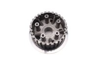 Kupplungskorb Kupplungsnabe Zahnkranz innen Honda VTR 1000 Firestorm SC36 97-06