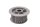 Kupplungskorb Kupplungsnabe Zahnkranz innen Honda VTR 1000 Firestorm SC36 97-06